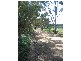 Lot 10 Mintaro Road, Leasingham SA 5452