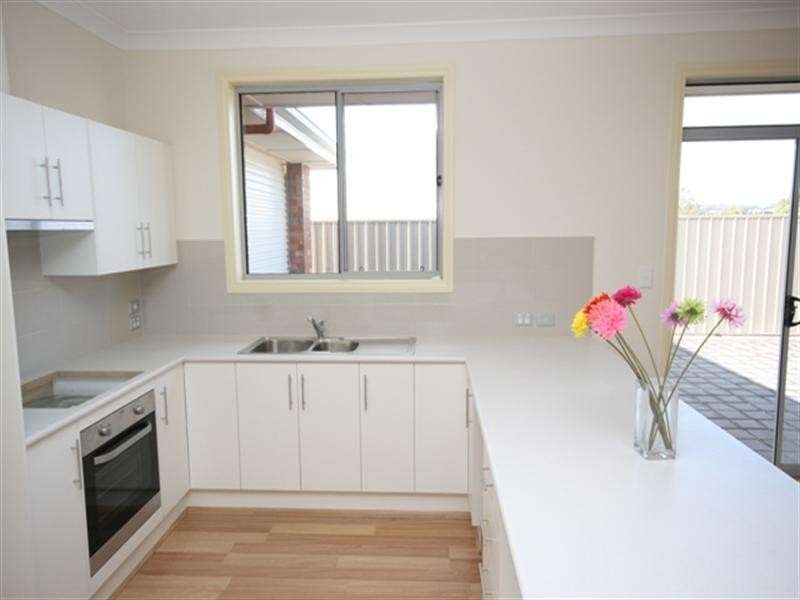 Lot 26 Heath Close, Clare SA 5453