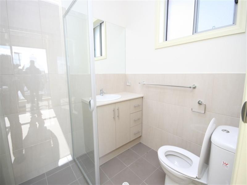 Lot 26 Heath Close, Clare SA 5453