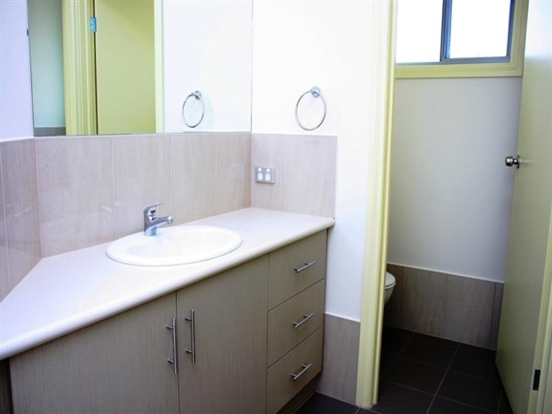 Lot 26 Heath Close, Clare SA 5453
