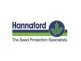 Hannaford Seed Cleaning, Auburn SA 5451