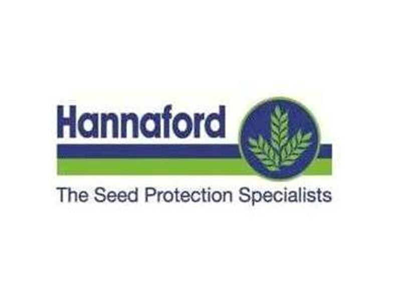 Hannaford Seed Cleaning, Auburn SA 5451