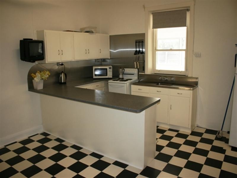 Lot 3 Blyth Road, Hoyleton SA 5453