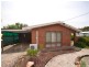 10 Strickland Street, Riverton SA 5412