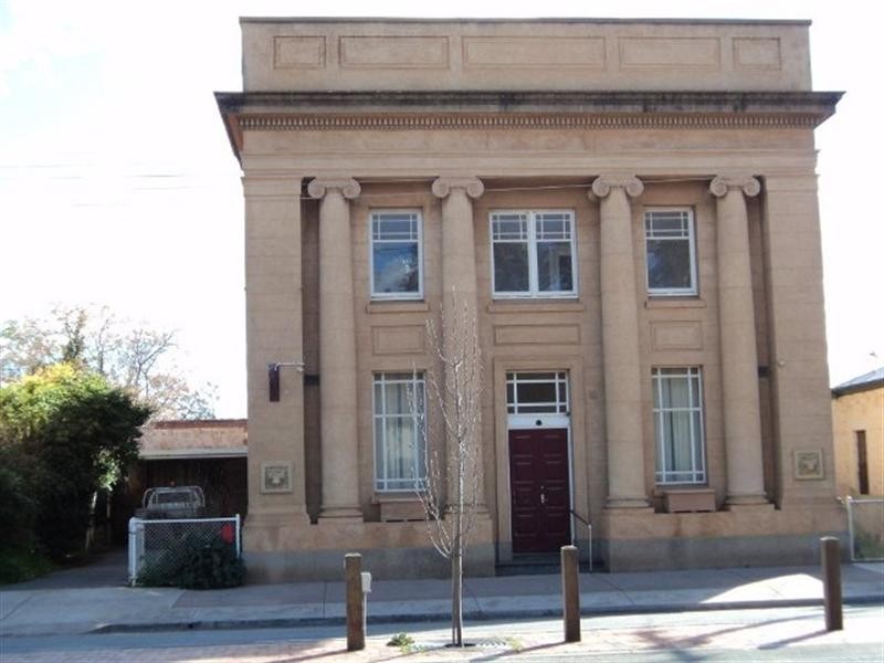 42 Gladstone Street, Gladstone SA 5473