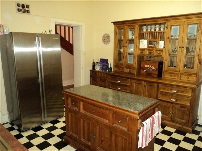 42 Gladstone Street, Gladstone SA 5473