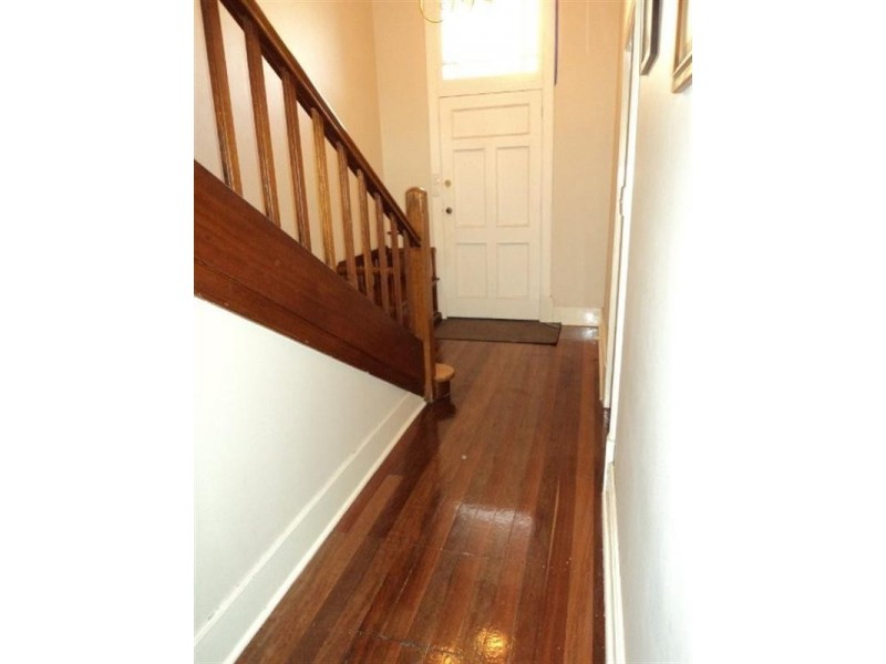 42 Gladstone Street, Gladstone SA 5473