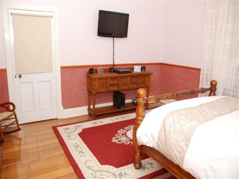 42 Gladstone Street, Gladstone SA 5473