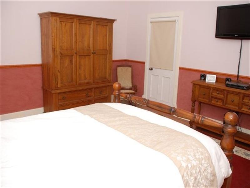 42 Gladstone Street, Gladstone SA 5473