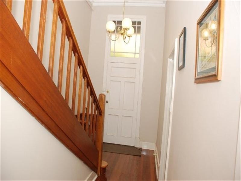 42 Gladstone Street, Gladstone SA 5473