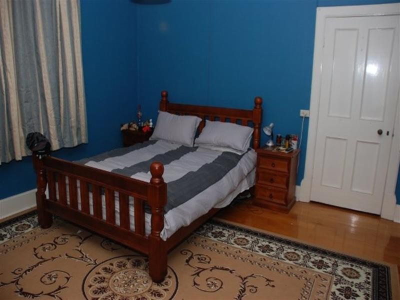 42 Gladstone Street, Gladstone SA 5473