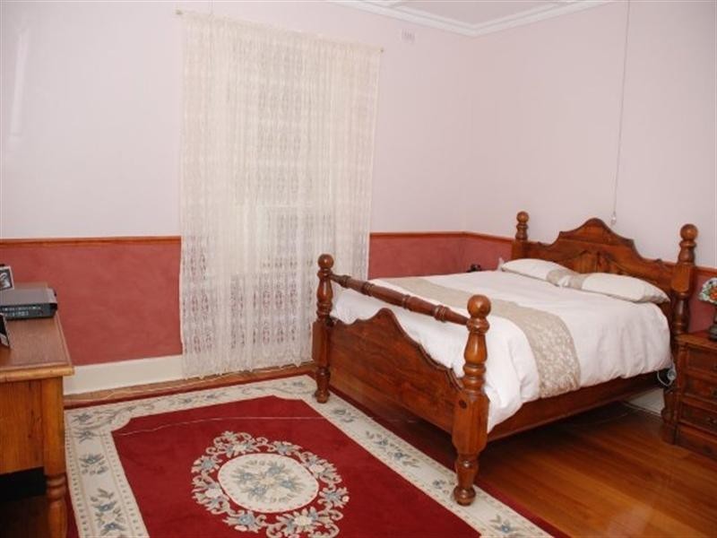 42 Gladstone Street, Gladstone SA 5473