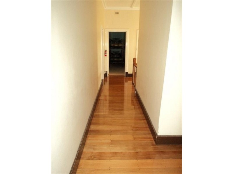 42 Gladstone Street, Gladstone SA 5473