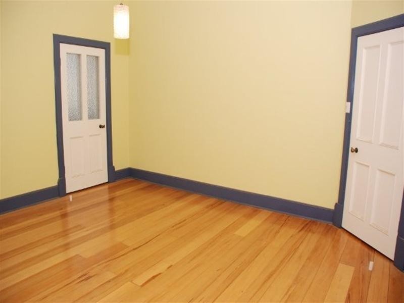 42 Gladstone Street, Gladstone SA 5473