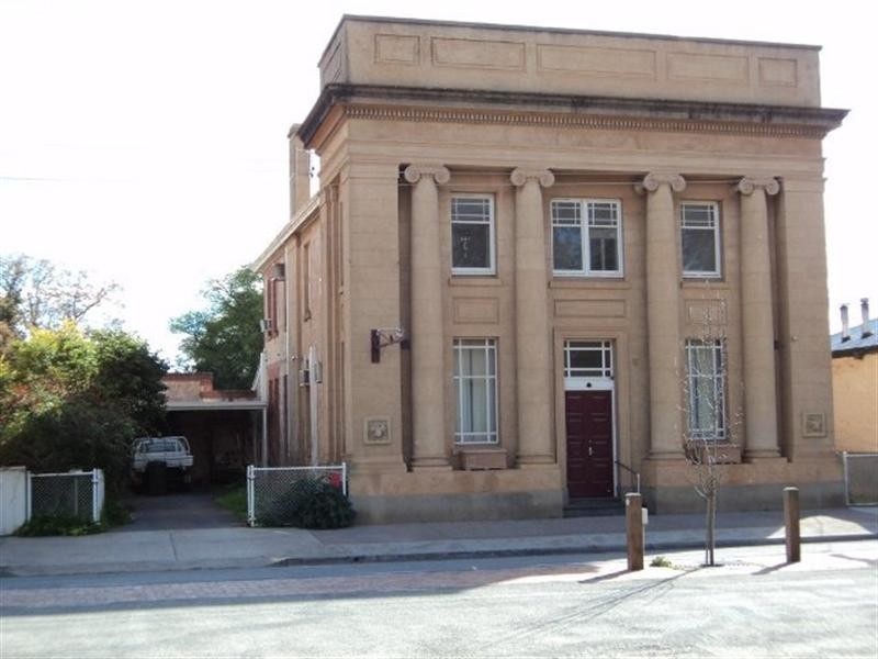 42 Gladstone Street, Gladstone SA 5473