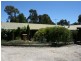 Lot 20 Warenda Road, Clare SA 5453