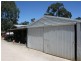 Lot 20 Warenda Road, Clare SA 5453