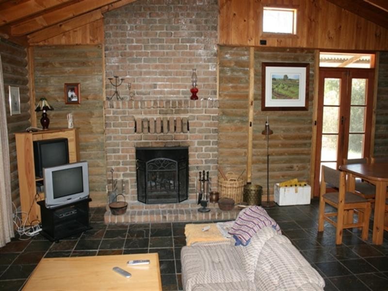 Lot 20 Warenda Road, Clare SA 5453