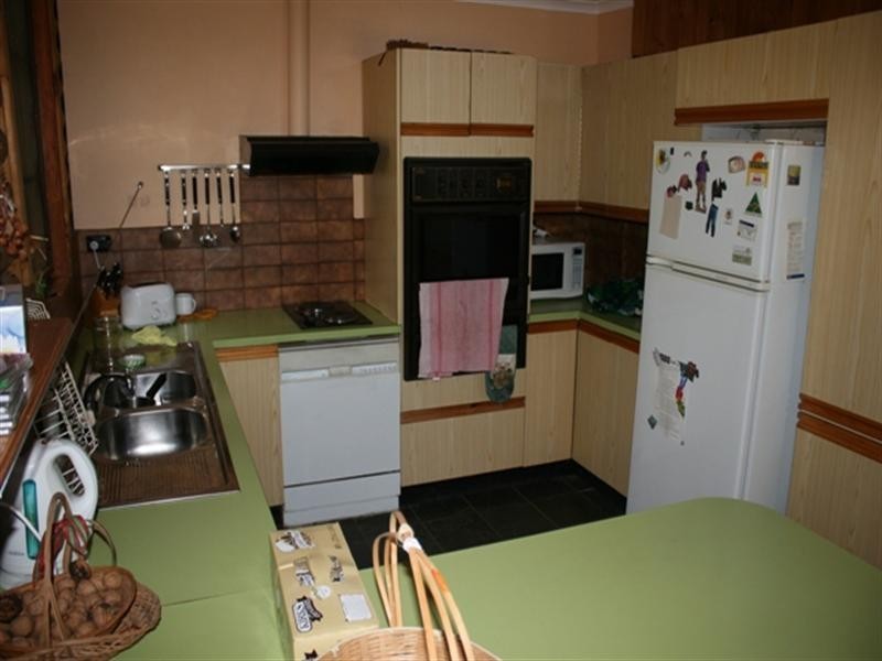 Lot 20 Warenda Road, Clare SA 5453