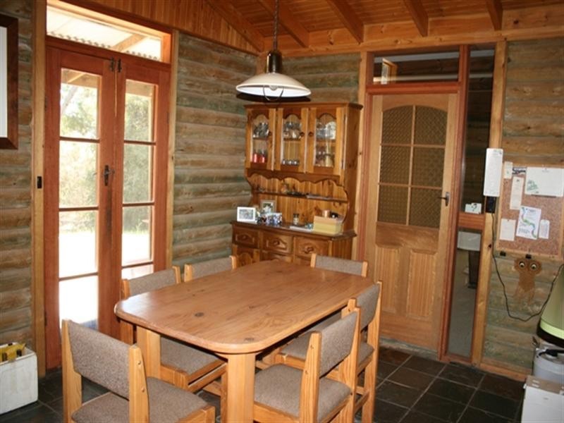 Lot 20 Warenda Road, Clare SA 5453