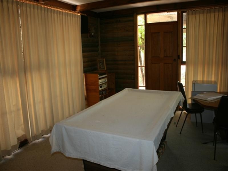 Lot 20 Warenda Road, Clare SA 5453