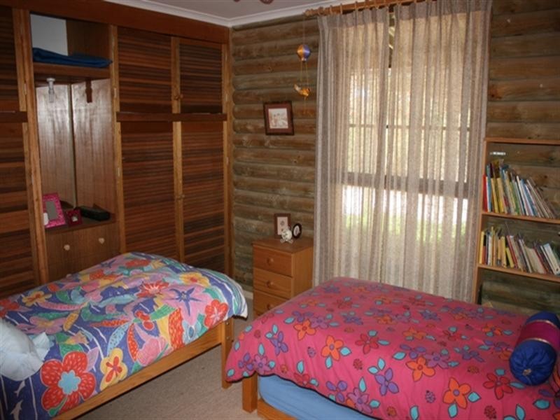 Lot 20 Warenda Road, Clare SA 5453