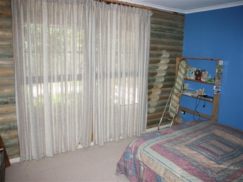 Lot 20 Warenda Road, Clare SA 5453