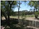 Lot 20 Warenda Road, Clare SA 5453