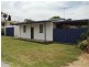 24 Kurilla Street, Clinton SA 5570
