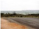 24 Kurilla Street, Clinton SA 5570