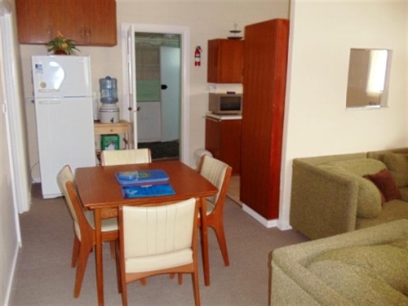 24 Kurilla Street, Clinton SA 5570