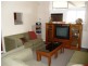 24 Kurilla Street, Clinton SA 5570
