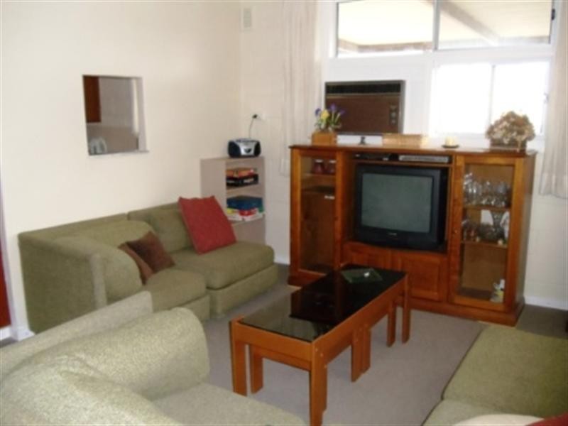 24 Kurilla Street, Clinton SA 5570