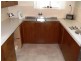 24 Kurilla Street, Clinton SA 5570