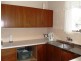 24 Kurilla Street, Clinton SA 5570