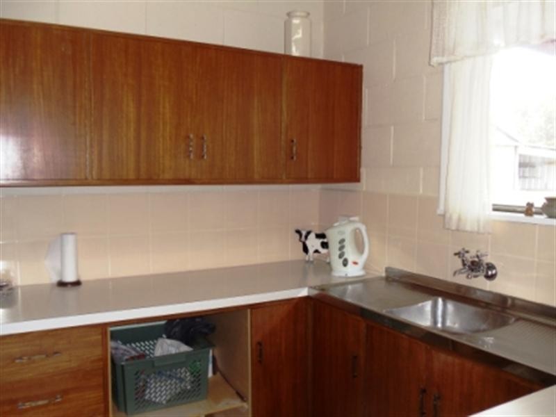 24 Kurilla Street, Clinton SA 5570