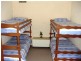 24 Kurilla Street, Clinton SA 5570