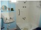 24 Kurilla Street, Clinton SA 5570