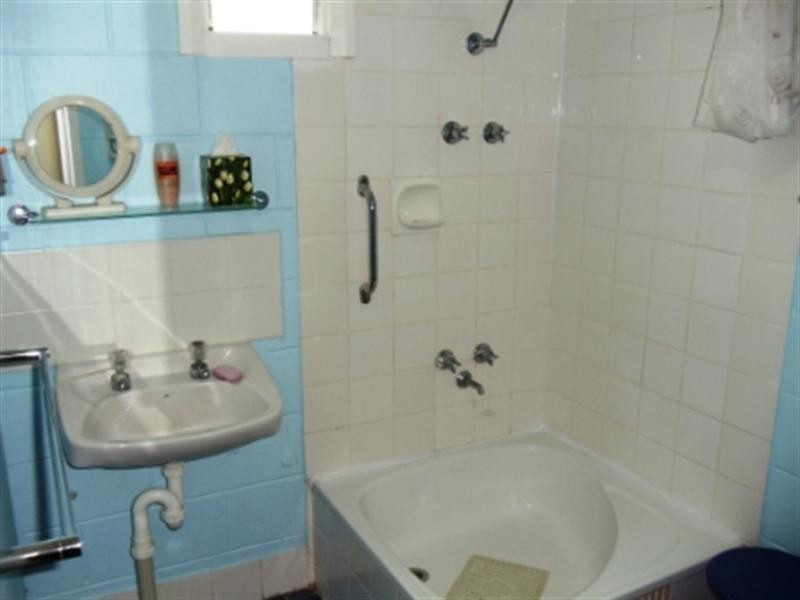 24 Kurilla Street, Clinton SA 5570