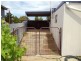 24 Kurilla Street, Clinton SA 5570