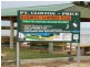 24 Kurilla Street, Clinton SA 5570