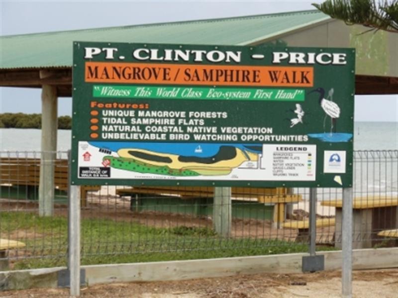 24 Kurilla Street, Clinton SA 5570
