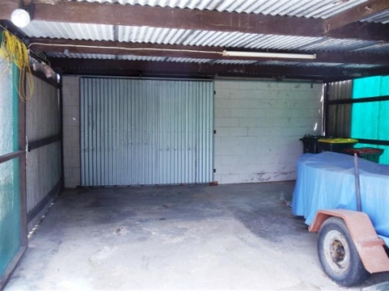 24 Kurilla Street, Clinton SA 5570