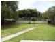 24 Kurilla Street, Clinton SA 5570