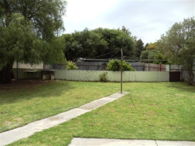 24 Kurilla Street, Clinton SA 5570