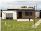 24 Kurilla Street, Clinton SA 5570