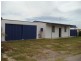 24 Kurilla Street, Clinton SA 5570