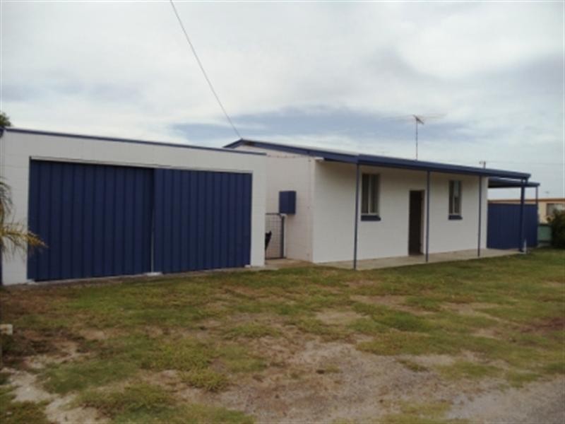 24 Kurilla Street, Clinton SA 5570