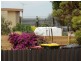 24 Kurilla Street, Clinton SA 5570