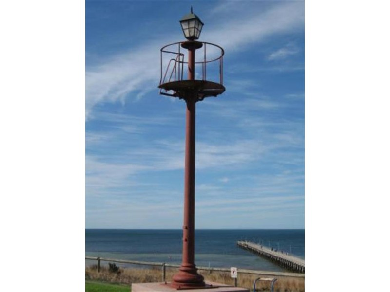 5 Tiddy Widdy Road, Ardrossan SA 5571